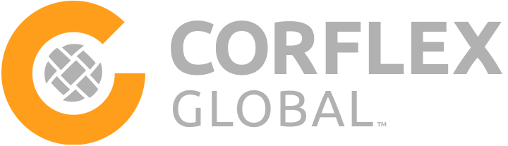 Corflex Global