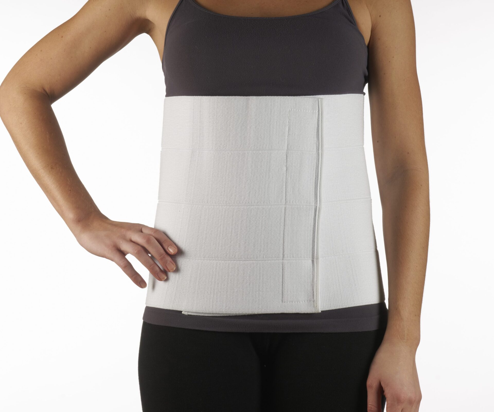 Corflex Global ULTRA ABDOMINAL BINDER