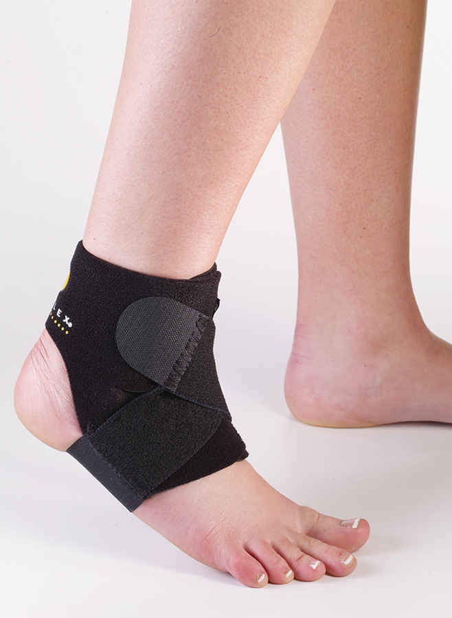 Brace Align Hybrid Night Splint PDAC Approved L4396/ L4397 - Fits Right or  Left Foot - Pain Relief and Gentle Stretch for Plantar Fasciitis, Heel